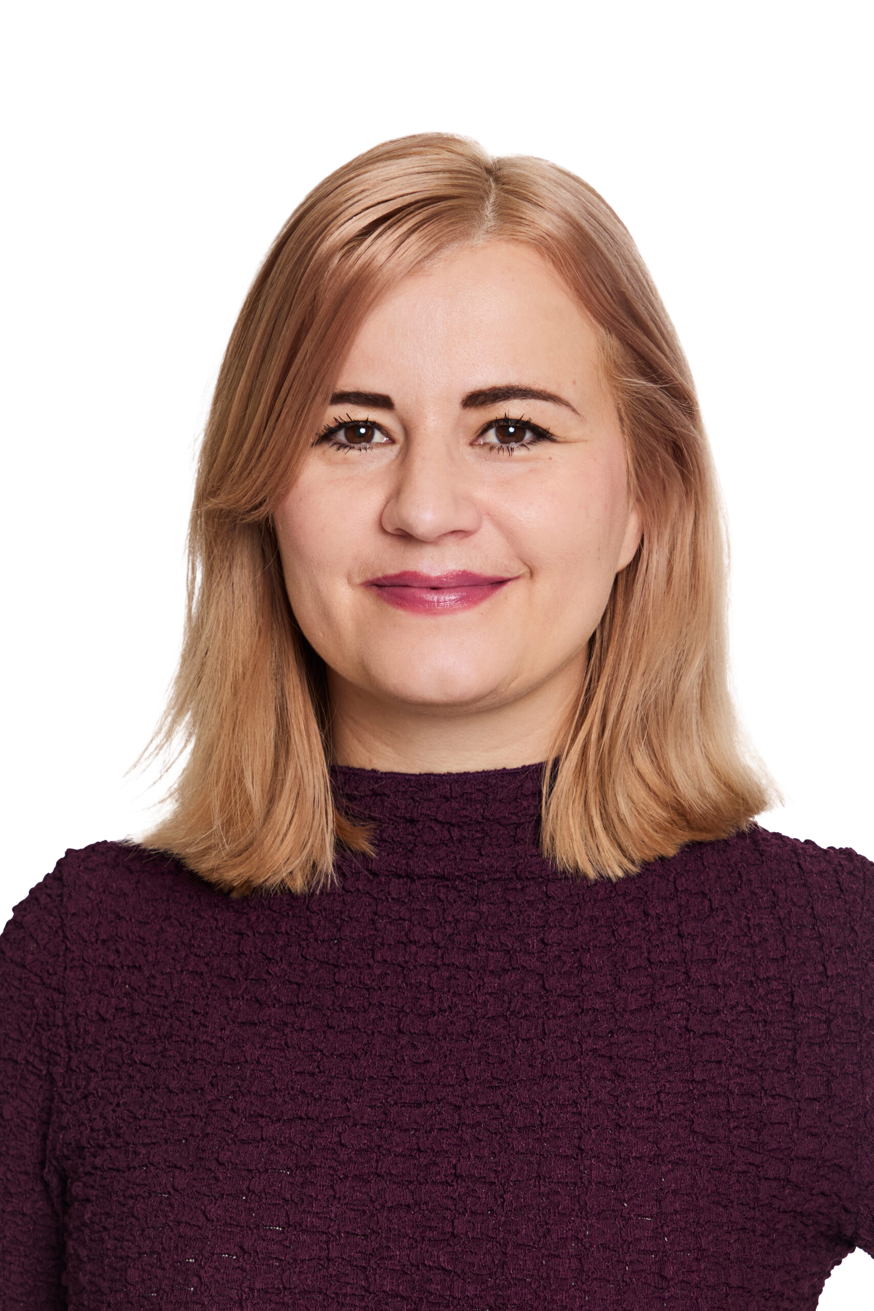 Niina Ratilainen